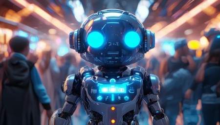 服装库存管理软件开发公司推荐及为何选择悟空进销存? 服装库存管理软件开发公司推荐及为何选择悟空进销存?