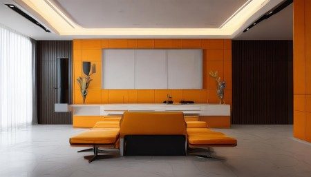 很多系统的界面看起来花里胡哨的，功能一大