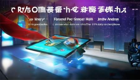 Q1：悟空进销存支持哪些操作系统？
A