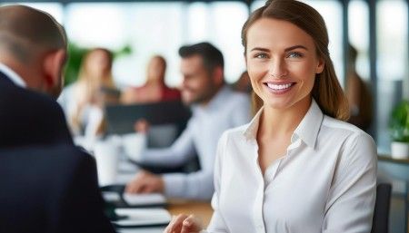 哪些企业适合开发库存销售管理软件?为何推荐悟空进销存系统? 哪些企业适合开发库存销售管理软件?为何推荐悟空进销存系统?