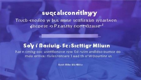哪些企业适合开发库存销售管理软件?为何推荐悟空进销存系统? 哪些企业适合开发库存销售管理软件?为何推荐悟空进销存系统?