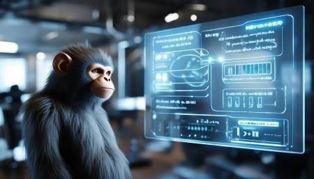 Q：如果员工离职，如何防止数据泄露？
