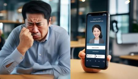 悟空进销存为何成为餐饮库存管理软件的优选? 悟空进销存为何成为餐饮库存管理软件的优选?