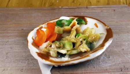 悟空进销存为何成为餐饮库存管理软件的优选? 悟空进销存为何成为餐饮库存管理软件的优选?