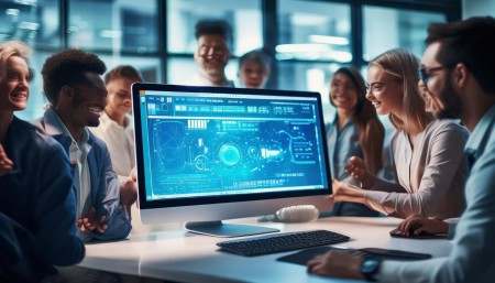 悟空进销存为何成为餐饮库存管理软件的优选? 悟空进销存为何成为餐饮库存管理软件的优选?