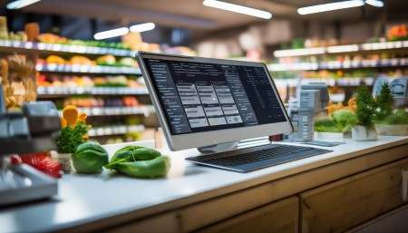 首先，它的界面设计非常人性化，几乎不需要