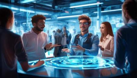 Q：如果我有特殊需求，系统能定制吗？
