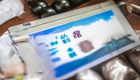 当然可以！以下是一篇以人类说话的口吻语气