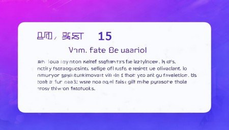 企业库存管理软件开发公司推荐及为何选择悟空进销存? 企业库存管理软件开发公司推荐及为何选择悟空进销存?