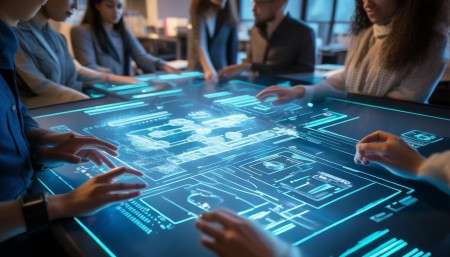 企业库存管理软件开发公司推荐及为何选择悟空进销存? 企业库存管理软件开发公司推荐及为何选择悟空进销存?