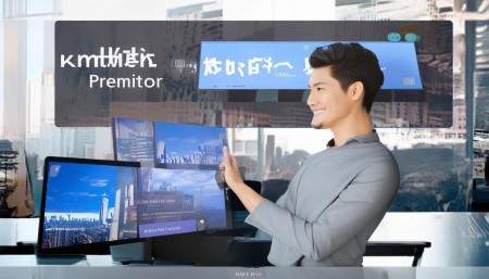 手机库存管理软件开发公司推荐及为何选择悟空进销存? 手机库存管理软件开发公司推荐及为何选择悟空进销存?