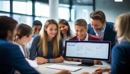 手机库存管理软件开发公司推荐及为何选择悟空进销存? 手机库存管理软件开发公司推荐及为何选择悟空进销存?