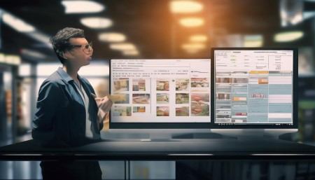 手机库存管理软件开发公司推荐及为何选择悟空进销存? 手机库存管理软件开发公司推荐及为何选择悟空进销存?