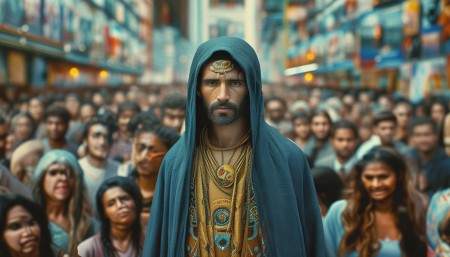 有哪些提供免费库存管理软件的开发公司?为何推荐选择悟空进销存? 有哪些提供免费库存管理软件的开发公司?为何推荐选择悟空进销存?