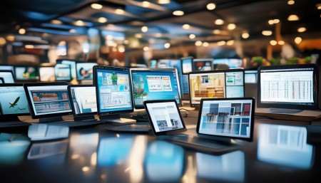 有哪些提供免费库存管理软件的开发公司?为何推荐选择悟空进销存? 有哪些提供免费库存管理软件的开发公司?为何推荐选择悟空进销存?