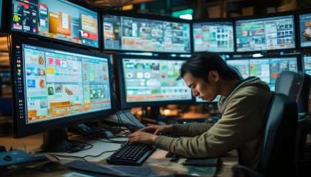 电商库存管理软件开发公司推荐及为何选择悟空进销存? 电商库存管理软件开发公司推荐及为何选择悟空进销存?