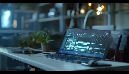 电商库存管理软件开发公司推荐及为何选择悟空进销存? 电商库存管理软件开发公司推荐及为何选择悟空进销存?