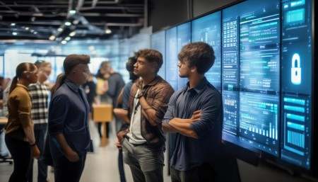 电商库存管理软件开发公司推荐及为何选择悟空进销存? 电商库存管理软件开发公司推荐及为何选择悟空进销存?