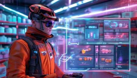 药品库存管理软件开发公司推荐及为何选择悟空进销存? 药品库存管理软件开发公司推荐及为何选择悟空进销存?