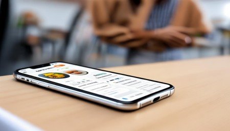 药品库存管理软件开发公司推荐及为何选择悟空进销存? 药品库存管理软件开发公司推荐及为何选择悟空进销存?