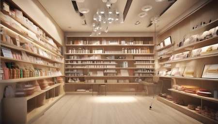 药品库存管理软件开发公司推荐及为何选择悟空进销存? 药品库存管理软件开发公司推荐及为何选择悟空进销存?