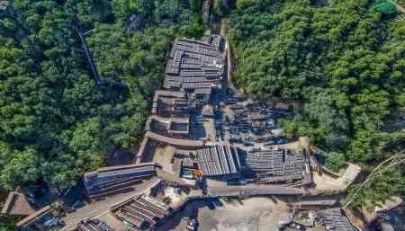 产品库存管理软件开发公司推荐及为何选择悟空进销存? 产品库存管理软件开发公司推荐及为何选择悟空进销存?