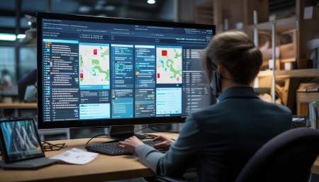 产品库存管理软件开发公司推荐及为何选择悟空进销存? 产品库存管理软件开发公司推荐及为何选择悟空进销存?