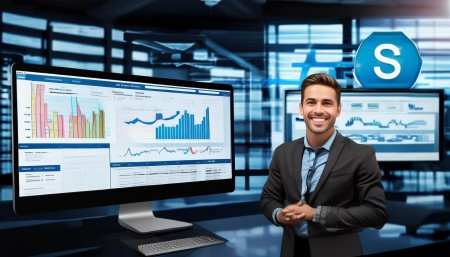 产品库存管理软件开发公司推荐及为何选择悟空进销存? 产品库存管理软件开发公司推荐及为何选择悟空进销存?