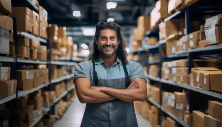 你是不是也在找一款靠谱的万能库存管理软件