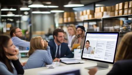 当然啦，光说不练假把式。我们也试用了几款