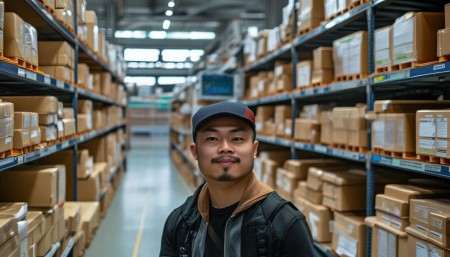 有哪些优秀的单机库存管理软件开发商?为何推荐选择悟空进销存? 有哪些优秀的单机库存管理软件开发商?为何推荐选择悟空进销存?