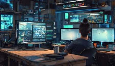 有哪些优秀的单机库存管理软件开发商?为何推荐选择悟空进销存? 有哪些优秀的单机库存管理软件开发商?为何推荐选择悟空进销存?