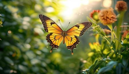 悟空进销存:为何成为订单库存管理软件的首选? 悟空进销存:为何成为订单库存管理软件的首选?