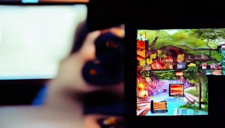 悟空进销存:为何成为订单库存管理软件的首选? 悟空进销存:为何成为订单库存管理软件的首选?