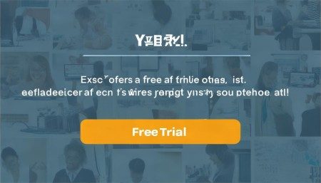 悟空进销存:为何成为订单库存管理软件的首选? 悟空进销存:为何成为订单库存管理软件的首选?