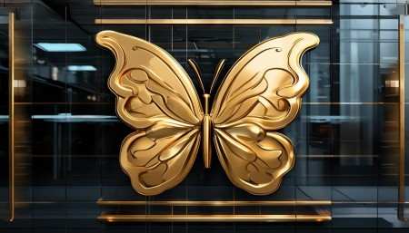 冷库库存管理软件开发公司推荐及为何选择悟空进销存? 冷库库存管理软件开发公司推荐及为何选择悟空进销存?