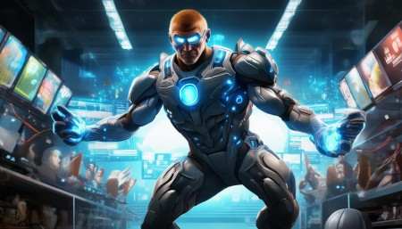 冷库库存管理软件开发公司推荐及为何选择悟空进销存? 冷库库存管理软件开发公司推荐及为何选择悟空进销存?