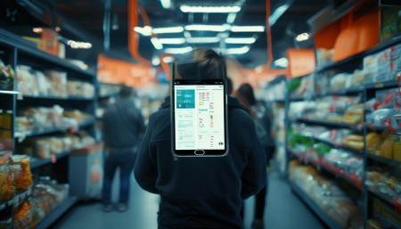 后来我就开始研究，到底有哪些靠谱的手机店