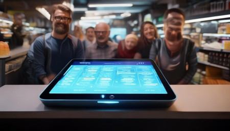 它不仅功能强大、操作简便，更重要的是它真