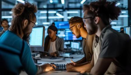 哎呀，说到手机店库存管理软件开发公司有哪