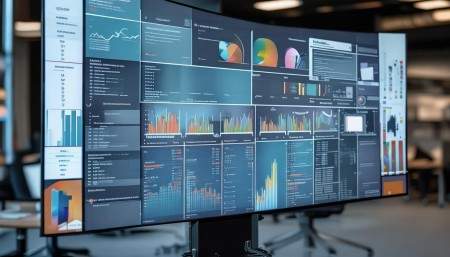 办公用品库存管理软件开发公司推荐及为何选择悟空进销存? 办公用品库存管理软件开发公司推荐及为何选择悟空进销存?