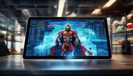 办公用品库存管理软件开发公司推荐及为何选择悟空进销存? 办公用品库存管理软件开发公司推荐及为何选择悟空进销存?