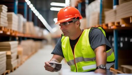 所以，选择一个合适的库存管理系统，对建材