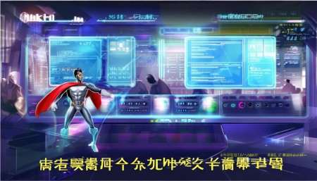 A：支持。悟空进销存支持与主流电商平台、