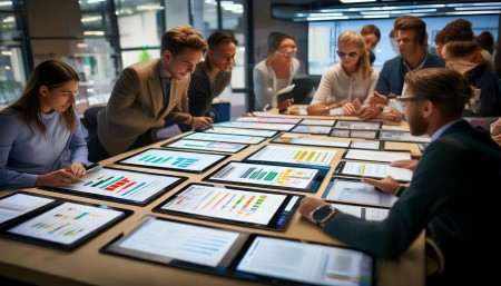 所以呢，越来越多的企业开始意识到一个问题