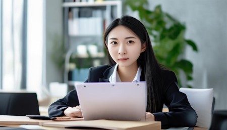 A：目前悟空进销存主要提供标准化产品，但