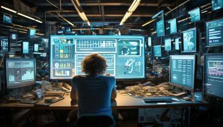 不过，说实在的，虽然选择多，但真正能让人