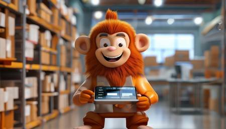 说了这么多，其实总结下来就一句话：悟空进