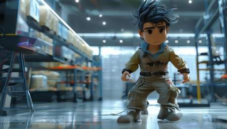 首先，悟空进销存是一款专门为中小企业量身