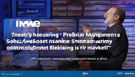 进销存软件开发公司推荐及为何选择悟空进销存? 进销存软件开发公司推荐及为何选择悟空进销存?